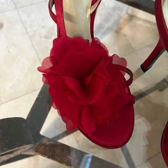 Amazing sexy heels! - Picture 3 of 4